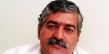 ടി.പി. ചന്ദ്രശേഖരന്‍റേത് സി.പി.എം ആസൂത്രണം ചെയ്ത് നടപ്പാക്കിയ രാഷ്ട്രീയ കൊലപാതകം -എൻ. വേണു