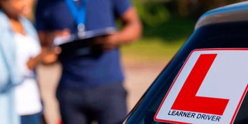 ഡ്രൈ​വിങ് ടെ​സ്റ്റി​ൽ ഇ​ള​വ്; സി.ഐ.ടി.യു സ​മ​രം അ​വ​സാ​നി​പ്പി​ച്ചു