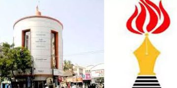 വനിതാ മാധ്യമപ്രവർത്തകയെ അപമാനിച്ച ആളെ ഉടൻ അറസ്റ്റ് ചെയ്യണമെന്ന് കെ.യു.ഡബ്ല്യു.ജെ