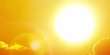 ഉഷ്‌ണതരംഗ സാധ്യത: ഹൈറേഞ്ചിലും തൊഴിൽ സമയക്രമീകരണം