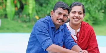 റോഡിലെ വാക്കുതർക്കം; ആര്യക്കും സച്ചിനുമെതിരെ കേസെടുക്കാൻ കോടതി നിർദേശം