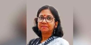 ഫ​ണ്ടി​ല്ലെ​ങ്കി​ൽ സ്ഥാ​നാ​ർ​ഥി​യാ​കാ​നു​മി​ല്ല; ഒ​ഡി​ഷ കോ​ൺ​ഗ്ര​സി​ൽ പു​തി​യ ക​ല​ഹം