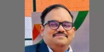 എയർ ഇന്ത്യ എക്സ്​പ്രസ് പണിമുടക്ക്​: ഉറ്റവരെ ഒരുനോക്കുകാണാനാകാതെ തിരുവനന്തപുരം സ്വദേശി ഒമാനിൽ മരിച്ചു