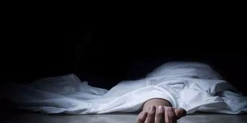 ഇടുക്കിയിൽ പോക്സോ കേസ് അതിജീവിത മരിച്ചനിലയിൽ; മൃതദേഹം കഴുത്തിൽ ബെൽറ്റിട്ട് മുറുക്കിയ നിലയിൽ