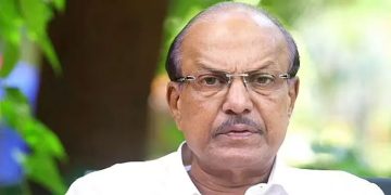 രാജ്യസഭ സീറ്റ് മുസ് ലിം ലീഗിന് തന്നെ; ആരെന്ന് തങ്ങൾ പറയുമെന്ന് കുഞ്ഞാലിക്കുട്ടി