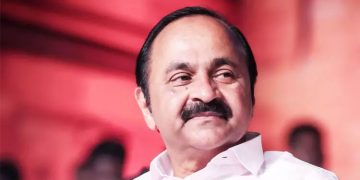 ദേശീയപാത നിര്‍മാണത്തിലെ അശാസ്ത്രീയത പരിഹരിക്കണം; പ്രതിപക്ഷ നേതാവ് മുഖ്യമന്ത്രിക്ക് കത്ത് നല്‍കി