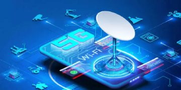 തെരഞ്ഞെടുപ്പിന് പിന്നാലെ നിങ്ങളുടെ ഫോൺ ബിൽ 25 ശതമാനം വർധിച്ചേക്കും; കാരണമിതാണ്