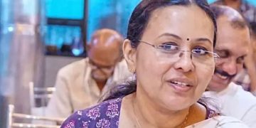 നവവധുവിന് ക്രൂര മര്‍ദനം: ശക്തമായ നിയമ നടപടിയുണ്ടാകുമെന്ന്‌ മന്ത്രി വീണാ ജോർജ്‌