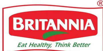 ബിസ്കറ്റിന്റെ തൂക്കത്തിൽ കുറവ്; ബ്രിട്ടാനിയ കമ്പനിക്ക് 50,000 രൂപ പിഴ