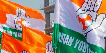 വടകര സർവകക്ഷി യോഗം: ലീഗ് ആവശ്യത്തെ എതിർത്ത് യൂത്ത് കോൺഗ്രസ്