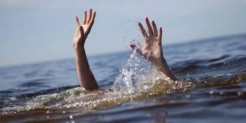 നർമദ നദിയിൽ ഒഴുക്കിൽപെട്ട് കുട്ടികളടക്കം ഏഴുപേരെ കാണാതായി