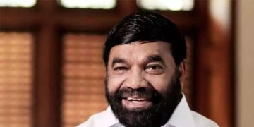 ലേബർഫെഡിന്റേത് തൊഴിലാളി സൗഹൃദ പദ്ധതികളെന്ന് വി.എൻ. വാസവൻ