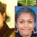 തലസ്ഥാനത്ത് പ്ലസ്‌വണ്‍ വിദ്യാര്‍ത്ഥിനിയെ കൊന്ന് പൊട്ടക്കിണറ്റിൽ തളളിയ കേസ്; അമ്മയ്ക്കും കാമുകനും ജീവപര്യന്തം