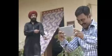 സിഖുകാരെയും മുസ്‍ലിംകളെയും തമ്മിലടിപ്പിക്കാൻ ബി.ജെ.പിയുടെ പുതിയ വിദ്വേഷ വിഡിയോ; കനത്ത പ്രതിഷേധം