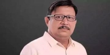 സിനിമ നിർമാതാവ് ജോണി സാഗരിഗ അറസ്റ്റിൽ