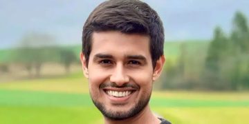 ആറു ഘട്ടം, ആറു ഡയലോഗുകൾ; മോദിയുടെ വിവാദ പ്രസ്താവനകൾ അക്കമിട്ടുനിരത്തി ധ്രുവ് റാഠി