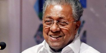 സംസ്ഥാനത്തെ ഉന്നത പൊലീസ് ഉദ്യോഗസ്ഥരുടെ യോഗം വിളിച്ച് മുഖ്യമന്ത്രി, ചൊവ്വാഴ്ച മുഖ്യമന്ത്രിയുടെ ചേംബറിൽ യോഗം