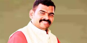 സ്വയം വെടിയുതിർത്ത് സചിൻ ടെണ്ടുൽക്കറുടെ സുരക്ഷാ ഉദ്യോഗസ്ഥൻ