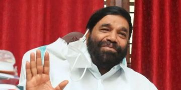 ലേബർഫെഡിന്റേത് തൊഴിലാളി സൗഹൃദ പദ്ധതികളെന്ന് വി.എൻ. വാസവൻ