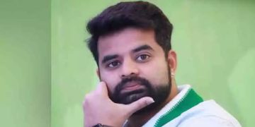 പ്രജ്വൽ രേവണ്ണ ഇന്ന് അർധരാത്രി കർണാടകയിലെത്തുമെന്ന് സൂചന