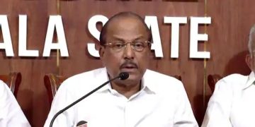 കേന്ദ്രത്തിന്‍റേത് തെരഞ്ഞെടുപ്പ് നിയമങ്ങളുടെ ലംഘനം; സിഎഎ നടപ്പാക്കിയതിനെതിരെ മുസ്ലിം ലീ​ഗ്