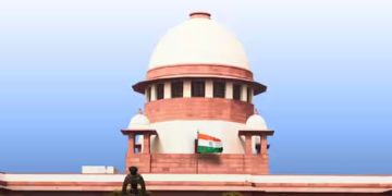 സിഎഎ നടപ്പാക്കിയത് സുപ്രീംകോടതിയിൽ ഉന്നയിക്കാൻ ഹർജിക്കാർ; തുടർ നടപടികൾ സ്റ്റേ ചെയ്യണമെന്ന് ആവശ്യം