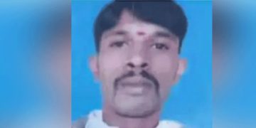 ക​ടം വീ​ട്ടാ​ൻ മ​ക​നെ വി​റ്റു; തി​രി​ച്ചു​കി​ട്ടാ​ൻ നെ​ഞ്ചു​കീ​റി മാ​താ​വ്