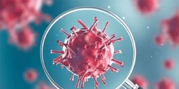 കോ​വി​ഡ്: ക​ർ​ണാ​ട​ക​യി​ൽ ആ​ശ​ങ്ക വേ​ണ്ടെ​ന്ന് വി​ദ​ഗ്ധ​ർ