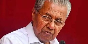 പ്ല​സ് ​വ​ൺ സീ​റ്റ്​: മ​ല​പ്പു​റം ജി​ല്ല പ​ഞ്ചാ​യ​ത്ത്​ ഭാ​ര​വാ​ഹി​ക​ൾ മു​ഖ്യ​മ​ന്ത്രി​യെ കാ​ണും