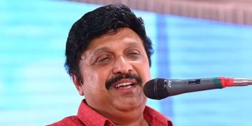 ഡ്രൈ​വി​ങ്​ ടെ​സ്റ്റ്​ എണ്ണം കൂട്ടിയാൽ ഉദ്യോഗസ്ഥർ വിവരമറിയും -മന്ത്രി ഗണേഷ് കുമാർ