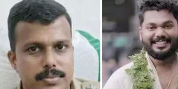 രാ​ഹു​ൽ ഒ​ളി​വി​ൽ പോ​യ​ത് പൊ​ലീ​സ് ഒ​ത്താ​ശ​യോ​ടെയെന്ന്; ആരോപണവുമായി പെൺകുട്ടിയുടെ കുടുംബം