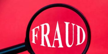 കാറടുക്ക സഹ.സംഘം തട്ടിപ്പ്; മോ​ഷ​ണത്തിന് കേസെടുക്കാത്തതിൽ പാർട്ടി നേതൃത്വത്തിന്റെ പങ്കിൽ സംശയം