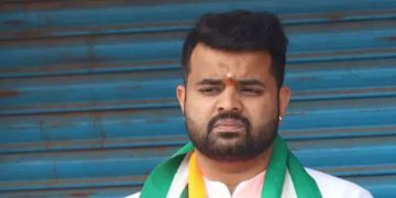 പ്രജ്വൽ രേവണ്ണയുടെ നയതന്ത്ര പാസ്‌പോർട്ട് റദ്ദാക്കൽ; കേന്ദ്രത്തിൽ നിന്ന് ഔദ്യോഗിക പ്രതികരണം ലഭിച്ചിട്ടില്ല – കർണാടക മന്ത്രി