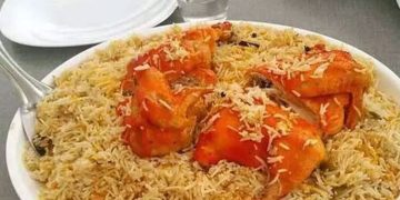 തൃശൂരിൽ ഹോട്ടലില്‍നിന്ന് കുഴിമന്തി കഴിച്ചവര്‍ക്ക് ഭക്ഷ്യ വിഷബാധ; 85 പേര്‍ ചികിത്സ തേടി