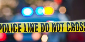 ഭർത്താവ് ഭാര്യയെ വെട്ടിക്കൊലപ്പെടുത്തി; ദാരുണസംഭവം മലപ്പുറം മമ്പാട്