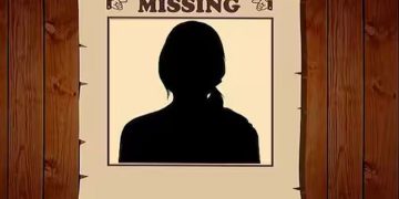 ആലുവയിൽ അതിഥി തൊഴിലാളികളുടെ 12 വയസുള്ള മകളെ കാണാതായി; അന്വേഷണമാരംഭിച്ച് പൊലീസ്