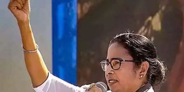 ഇൻഡ്യ സഖ്യ​ത്തെ ദേശീയതലത്തിൽ പുറത്ത് നിന്ന് പിന്തുണക്കുമെന്ന് മമത