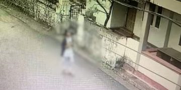 12 വയസുകാരിയെ കണ്ടെത്തി; ആലുവയില്‍ കാണാതായ പെണ്‍കുട്ടിയെ അങ്കമാലിയില്‍ നിന്നും കണ്ടെത്തി