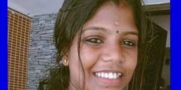 ആര്യയുടെ മരണത്തിൽ തേങ്ങി കുടുംബവും സുഹൃത്തുകളും; കാരണം കണ്ടെത്താൻ അന്വേഷണം, ഫോൺ പരിശോധിക്കും