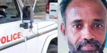 പോക്സോ കേസിൽ അകത്തായിട്ടും പഠിച്ചില്ല, 9 വയസുകാരിയെ ചൂഷണം ചെയ്തു; 44 കാരന് ഇത്തവണ 93 വർഷം കഠിന തടവ്, പിഴയും