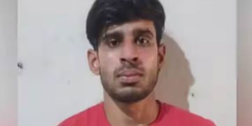 ജിമ്മൻ കിച്ചു, കറക്കം ആഡംബര ബൈക്കിൽ, ഒപ്പം പെൺസുഹൃത്തും; മലപ്പുറത്തെ ന്യൂജെൻ കള്ളനെ ഒടുവിൽ പൊലീസ് പൊക്കി