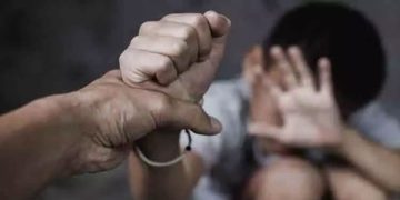 റോൾ നമ്പർ തെറ്റിച്ചതിന് മൂന്നാം ക്ലാസുകാരന് ക്രൂര മർദനം; അധ്യാപകന് സസ്‌പെൻഷൻ