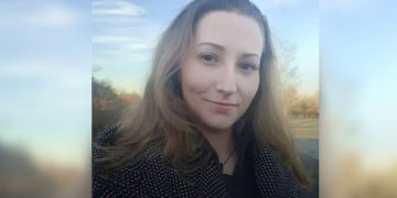 വിഷാദം മറികടക്കാൻ കഴിയുന്നില് ; 29 കാരിക്ക് ദയാവധത്തിന് അനുമതി നൽകി നെതർലാൻഡ്‌സ്: