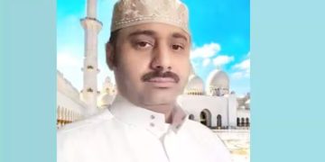 അബ്ദുൽ റഹീമിന്‍റെ മോചനം : അഭിഭാഷകന് നൽകാനുള്ള ഒരു കോടി 66 ലക്ഷം രൂപ അക്കൗണ്ടിലെത്തി