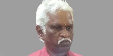 ജല അതോറിറ്റി കുഴിച്ച കുഴിയില്‍ വീണു ; ഇരുചക്ര വാഹനയാത്രക്കാരന്‍ മരിച്ചു