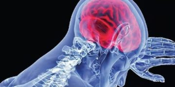 അമീബിക് മസ്തിഷ്‌കജ്വരം ; നാല് കുട്ടികളുടെ പരിശോധന ഫലം നെഗറ്റീവ്