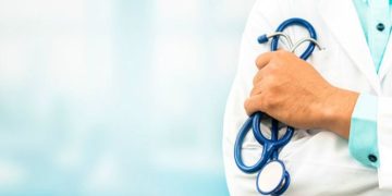 ബിഎസ് സി നഴ്‌സിങ്, പാരാമെഡിക്കൽ ഡിഗ്രി കോഴ്‌സുകളിലേക്കുള്ള പ്രവേശനം; ജൂൺ 15 വരെ അപേക്ഷിക്കാം