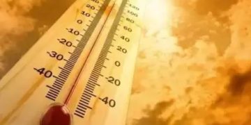 ഖത്തറിൽ ചൂട് കനക്കുന്നു; സുരക്ഷാ മാർഗ നിർദേശങ്ങളുമായി അധികൃതർ