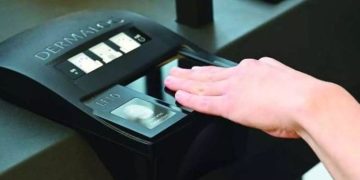 കുവൈത്തിൽ ഹജ്ജ് തീർഥാടകർക്ക് ബയോമെട്രിക് രജിസ്‌ട്രേഷനായി പ്രത്യേക സൗകര്യമൊരുക്കും