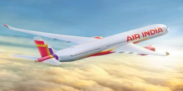 ജൂണ്‍ 7വരെ കേരളത്തിലേക്കുള്ള കൂടുതല്‍ വിമാനങ്ങള്‍ റദ്ദാക്കി എയര്‍ ഇന്ത്യ എക്‌സ്പ്രസ്